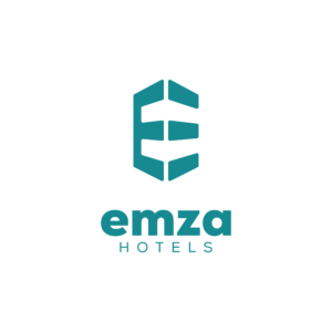 emza hotels, EMZA Residency, Ernakulam. Nature Clouds, Munnar. OARA Holidays, Chinnakkanal