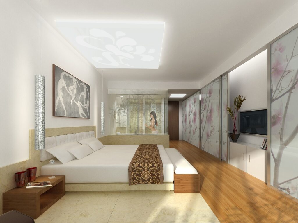 inner space, hotel, rendering-1026451.jpg